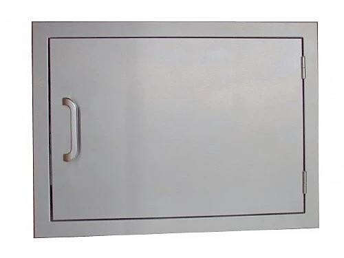 14 X 20 Single Horizontal Access Door Right, 260 Series 1 14 X 20 Single Horizontal Access Door Right, 260 Series