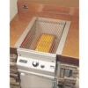 Fire Magic Built-in Single Classic Searing Station - 3287K-1