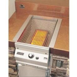 Fire Magic Built-in Single Classic Searing Station - 3287K-1